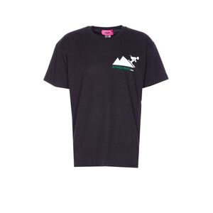 Apres Surf Men Trafoi T-Shirt